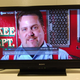 Illustration for article titled Hands On With Sonys Bravia Internet Video Link (Plus Gallery)